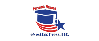 Interactive Personal Finance